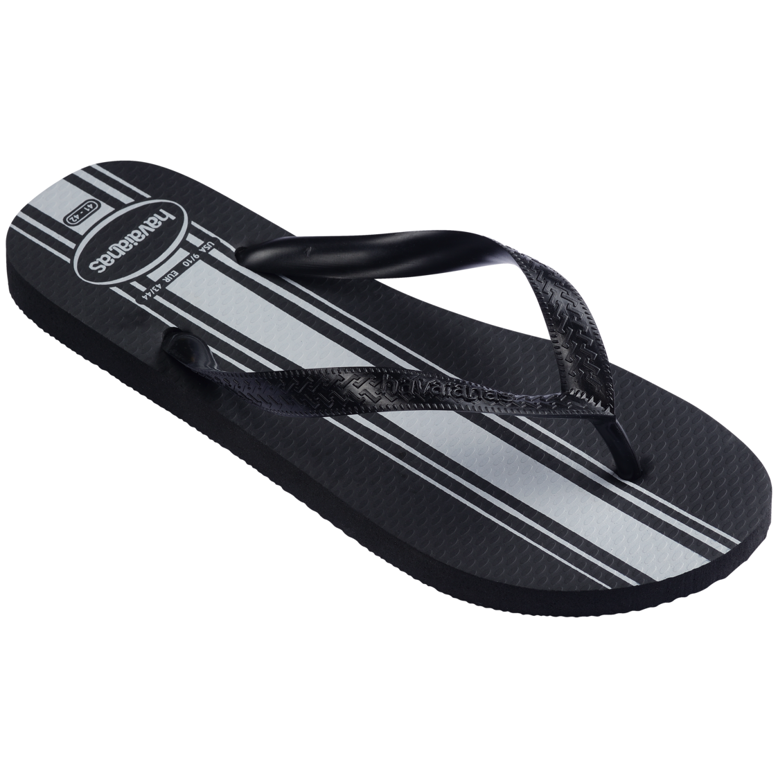 [ONLINE EXCLUSIVE] Color Essential Flip Flops