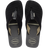 Steel Gray / Black