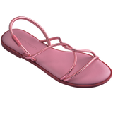 Una Manga Sandals