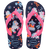 Navy Blue/Pink