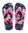 Navy Blue/Pink
