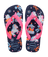 Navy Blue/Pink
