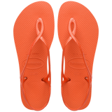 Luna Sandals