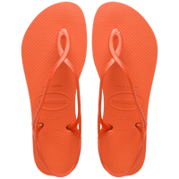 [ONLINE EXCLUSIVE] Luna Sandals