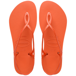[ONLINE EXCLUSIVE] Luna Sandals