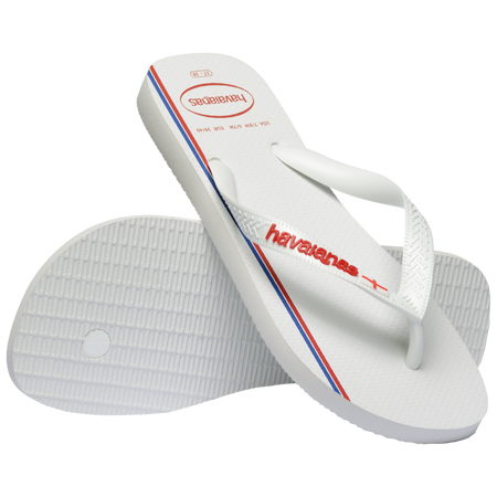 Top Nations I Flip Flops