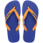 Marine