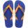 Marine