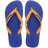 Marine