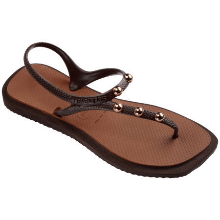 Flash Fusion Sandals