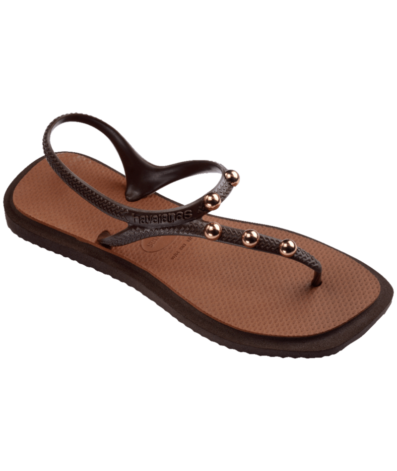 Flash Fusion Sandals