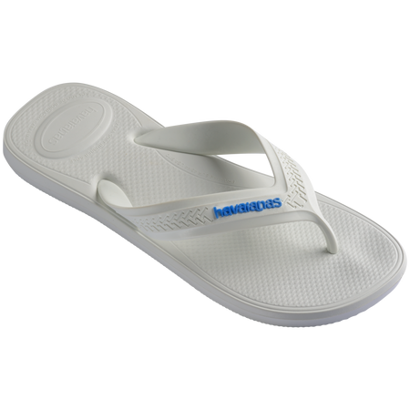 Top Max Comfort Flip Flops