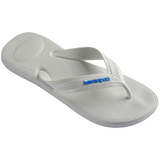 Top Max Comfort Flip Flops