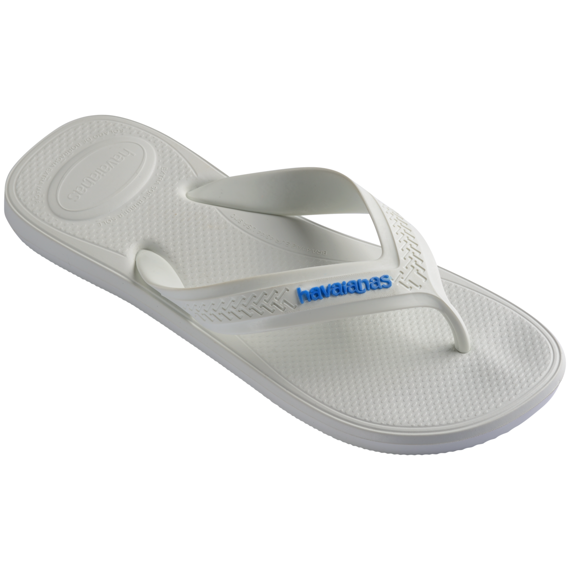 Top Max Comfort Flip Flops