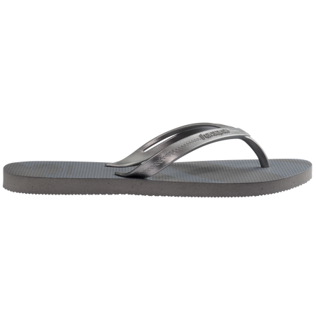 [ONLINE EXCLUSIVE] Elegance Print Flip Flops