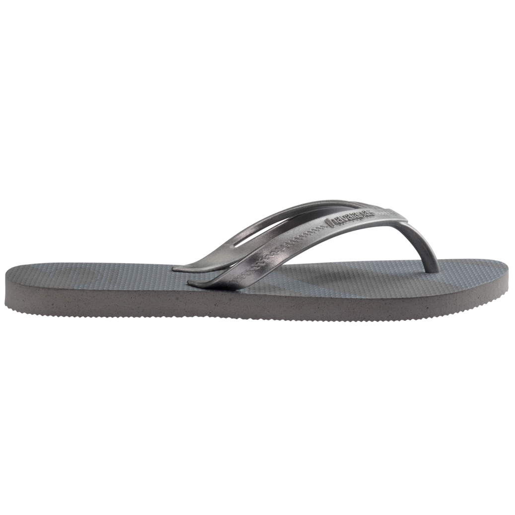 [ONLINE EXCLUSIVE] Elegance Print Flip Flops
