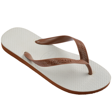 Tradicional Flip Flops