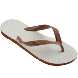 Tradicional Flip Flops