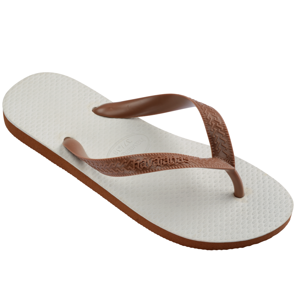 Tradicional Flip Flops