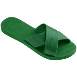 Aqua Sandals