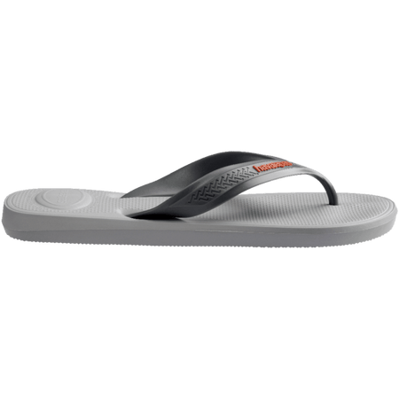 Top Max Comfort Flip Flops