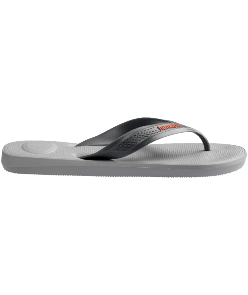 Top Max Comfort Flip Flops