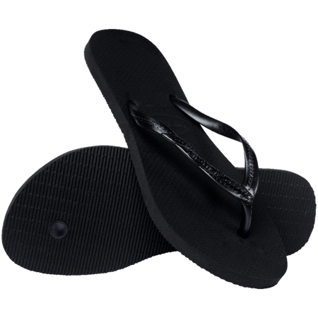 [ONLINE EXCLUSIVE] Fantasia II Flip Flops