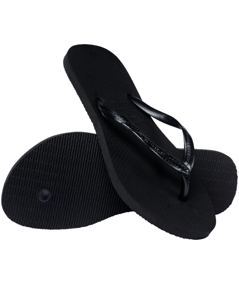[ONLINE EXCLUSIVE] Fantasia II Flip Flops