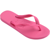 [ONLINE EXCLUSIVE] Color Flip Flops