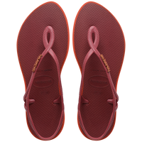 Luna Point Sandals