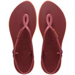 Luna Point Sandals