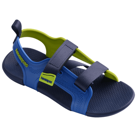 Kids Play Active Sandals