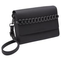 Casual Bag Chains Chrome