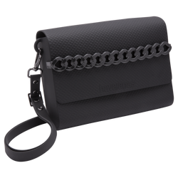 Casual Bag Chains Chrome