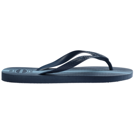 [ONLINE EXCLUSIVE] Color Essential Flip Flops