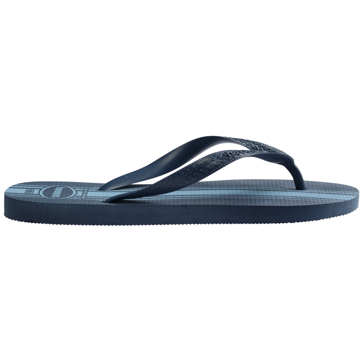 [ONLINE EXCLUSIVE] Color Essential Flip Flops