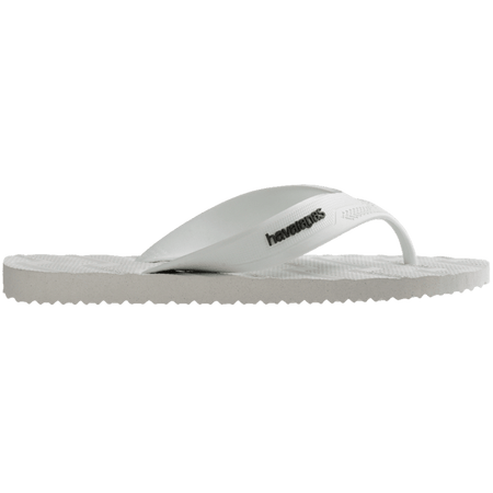 Havaianas Track Waves Flip Flops