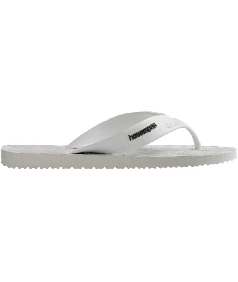 Havaianas Track Waves Flip Flops