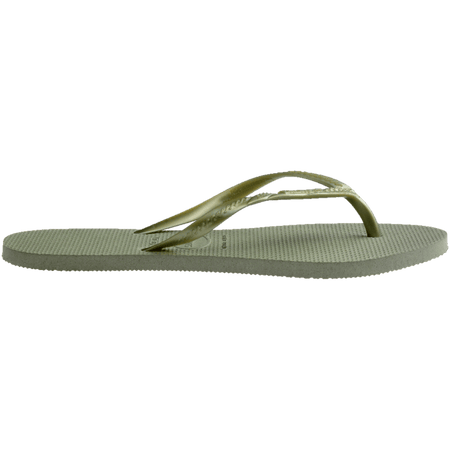 [ONLINE EXCLUSIVE] Fantasia II Flip Flops