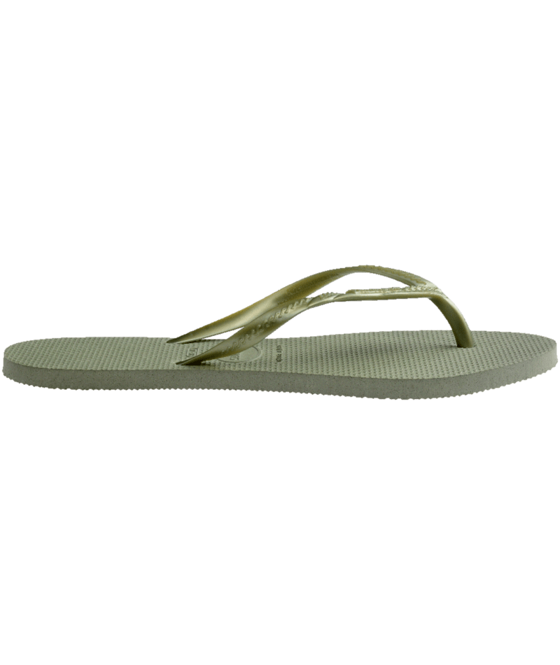 [ONLINE EXCLUSIVE] Fantasia II Flip Flops