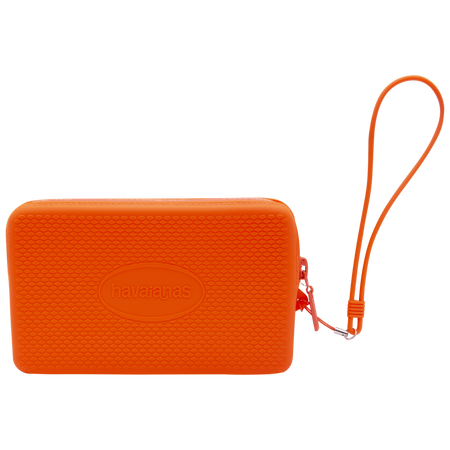 Mini Bag Logo