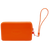 Sunset Orange