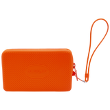 Mini Bag Logo