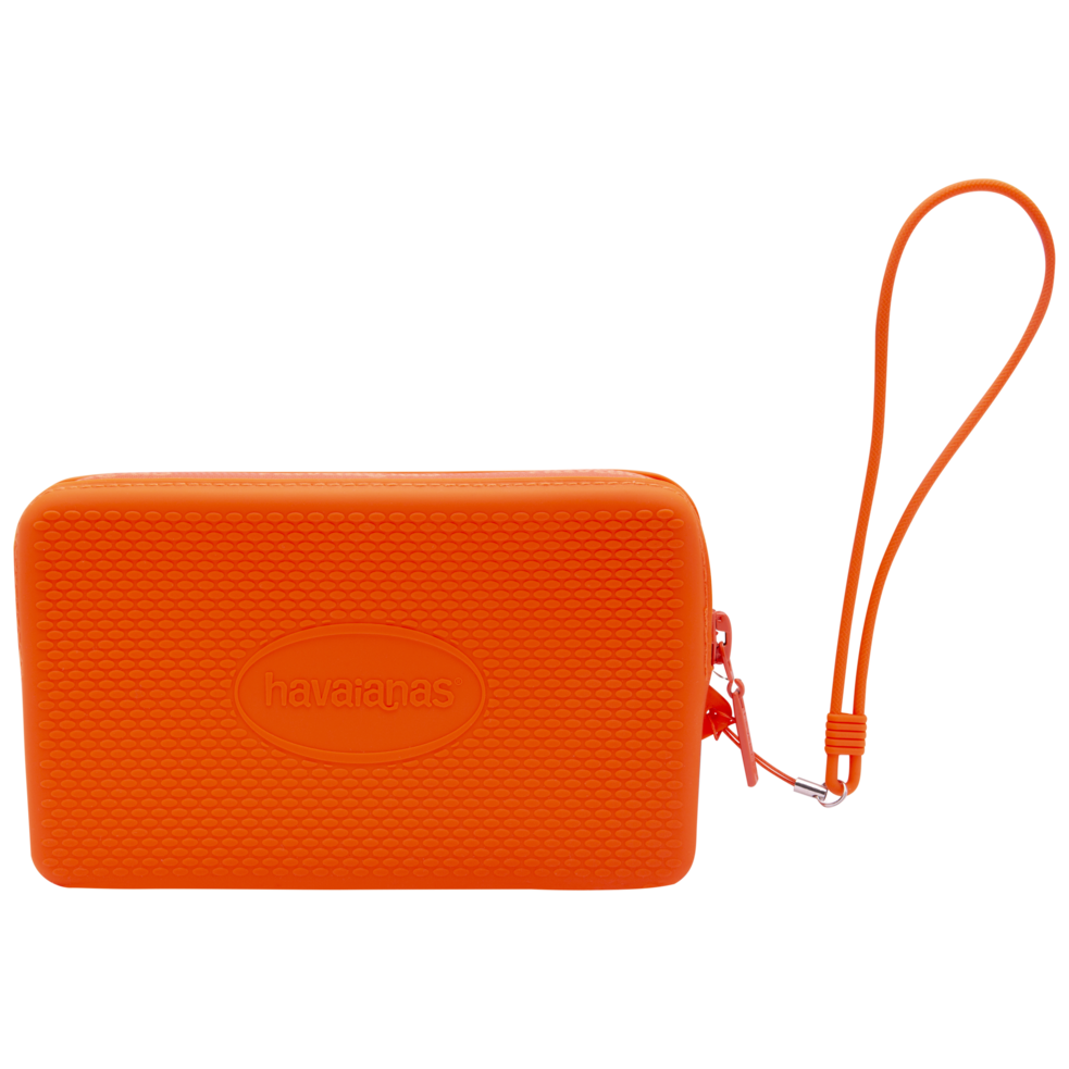Mini Bag Logo