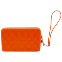 Mini Bag Logo