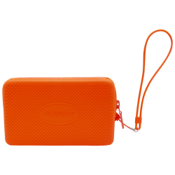 Mini Bag Logo