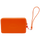 Sunset Orange
