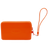 Sunset Orange