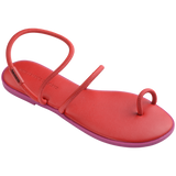 Una Pitanga Eur Sandals