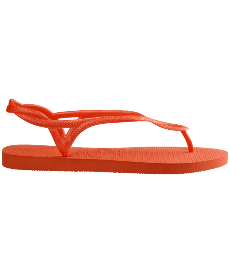 [ONLINE EXCLUSIVE] Luna Sandals